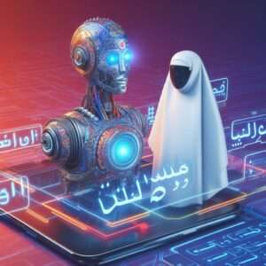 الذكاء الاصطناعي <yoastmark class=