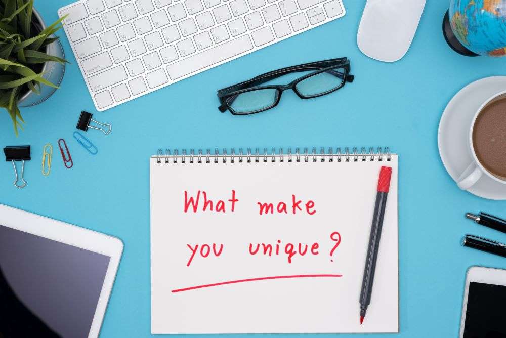 الشغف وأهميته 