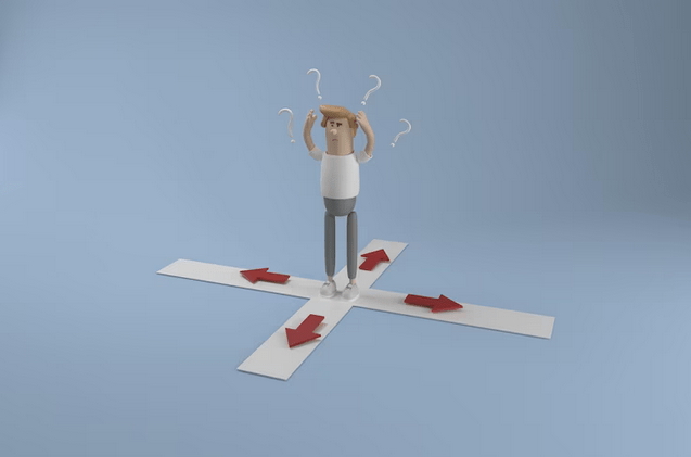 نصائح عامة لاختيار جهاز كمبيوتر أو هاتف ذكي