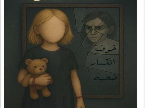 تدقيق لغوي وأسلوبـي لرواية أدبية كاملة | دراسة حالة تطوير رواية «ألما الروح»